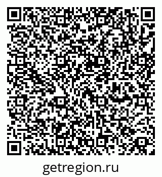 79262529384