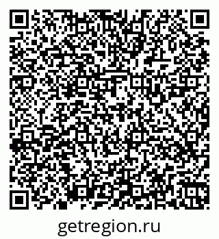 79262529385
