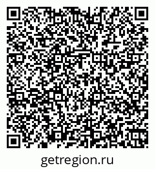 79262529388