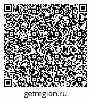 79262529391
