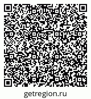 79262529392