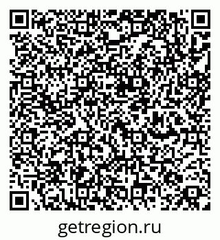 79262529393