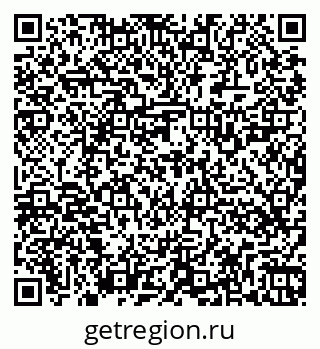 79262529395
