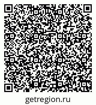 79262529396