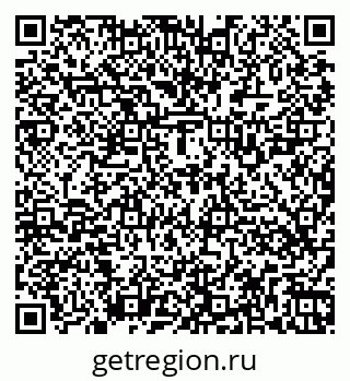 79262529397