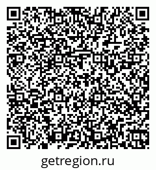 79262529399