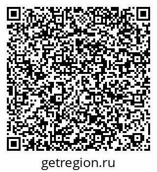 79262529401