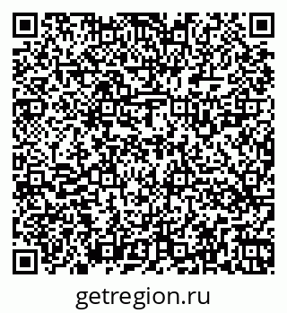 79262529402