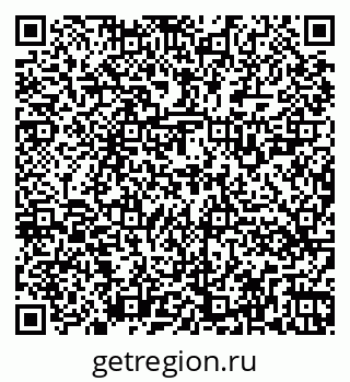 79262529403