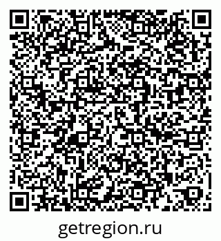 79262529404