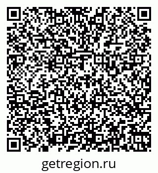 79262529406