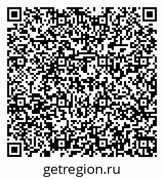 79262529407