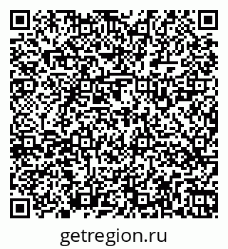 79262529414