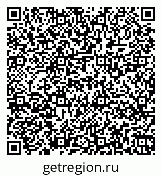 79262529415
