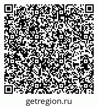 79262529419