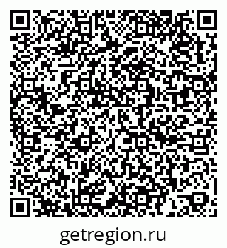 79262529421