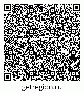 79262529422