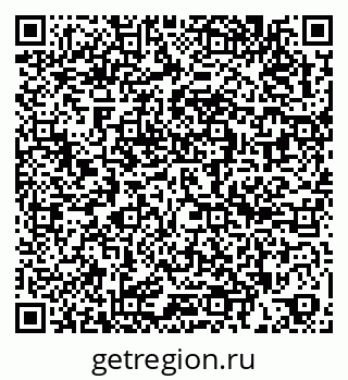 79262529423