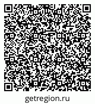 79262529425
