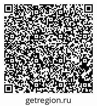 79262529427
