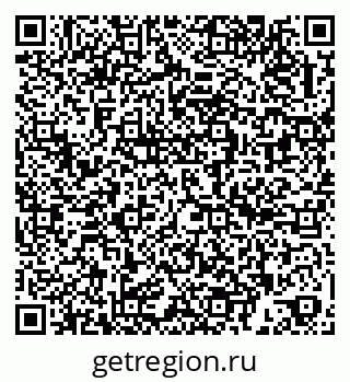 79262529431