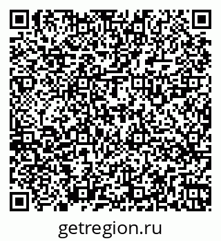 79262529433