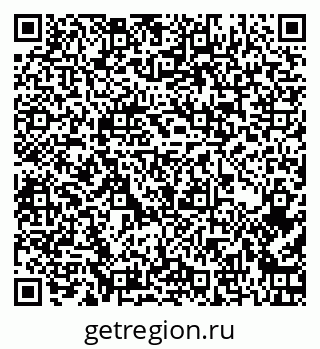 79262529434