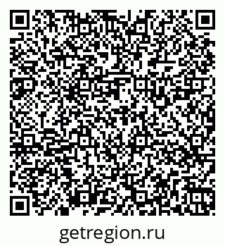79262529437