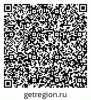 79262529438