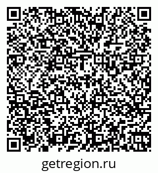 79262529439