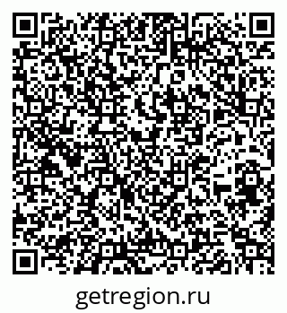 79262529441