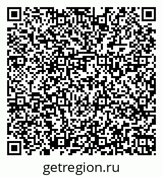 79262529444