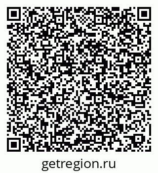 79262529445