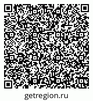 79262529448
