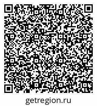 79262529449
