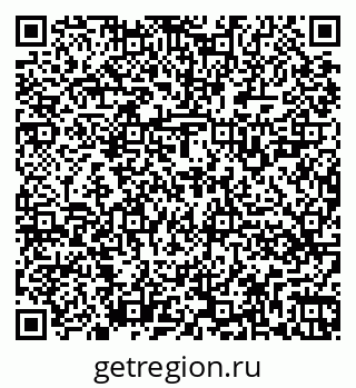 79262529451