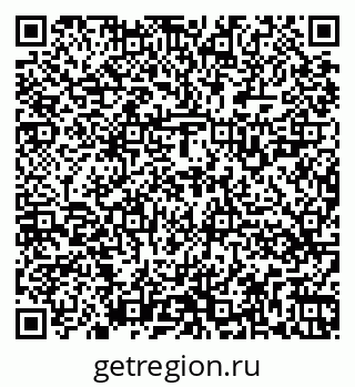 79262529452