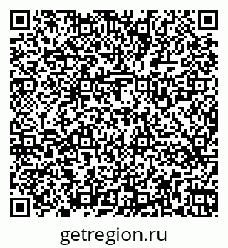 79262529453