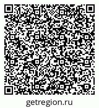 79262529454