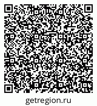 79262529457