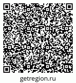 79262529458
