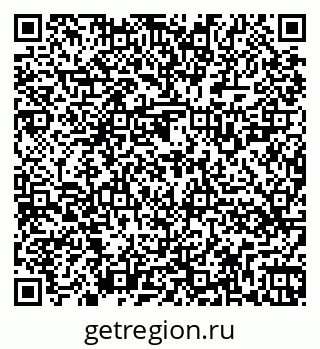 79262529459