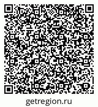 79262529460