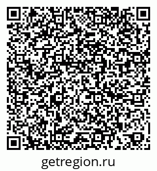79262529461