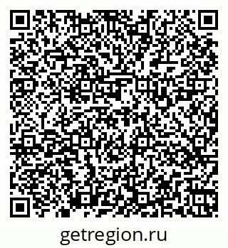 79262529463