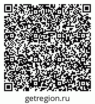 79262529465