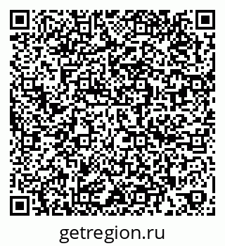 79262529466