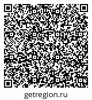 79262529467