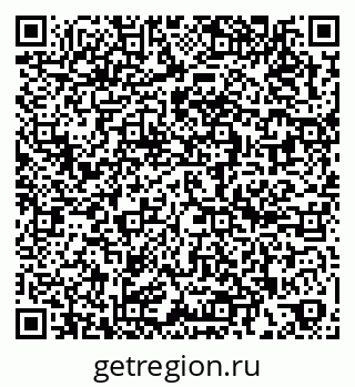 79262529469