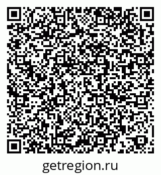 79262529471